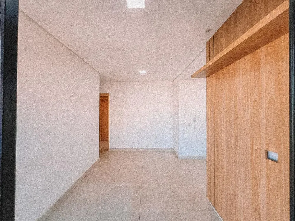 Apartamento, 2 quartos, 54 m² - Foto 15