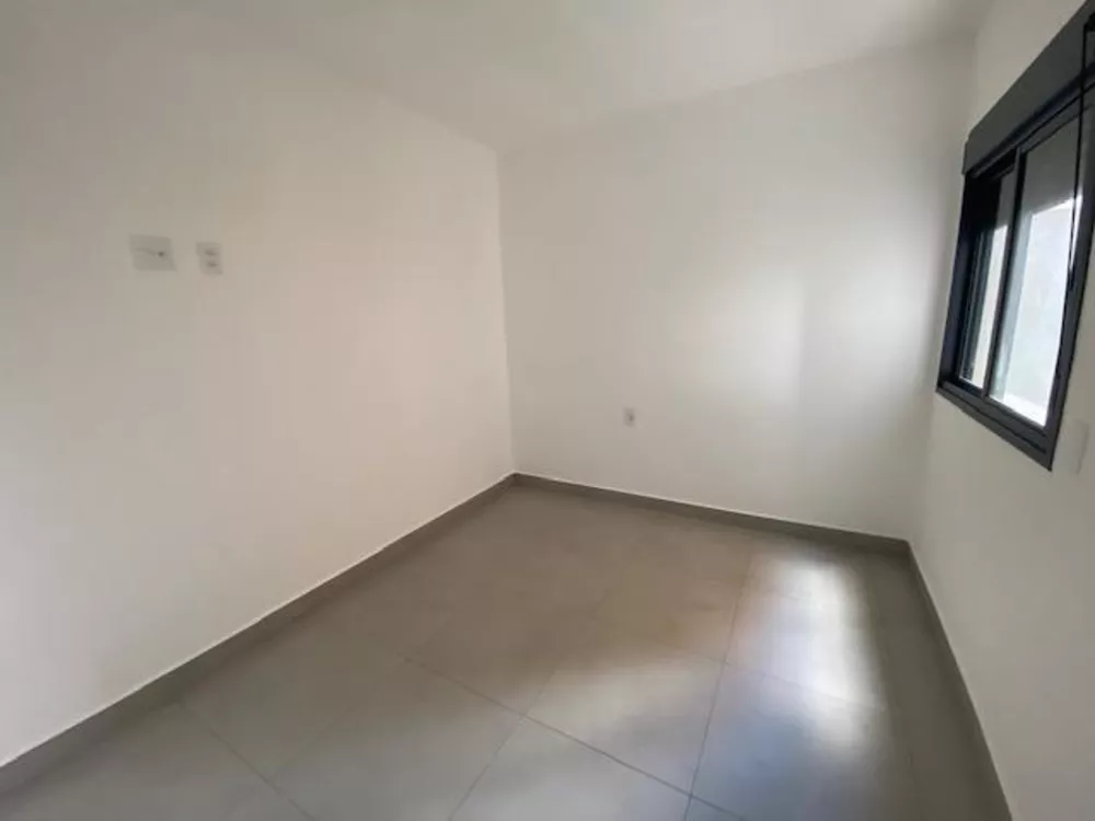 Apartamento à venda com 3 quartos, 126m² - Foto 21