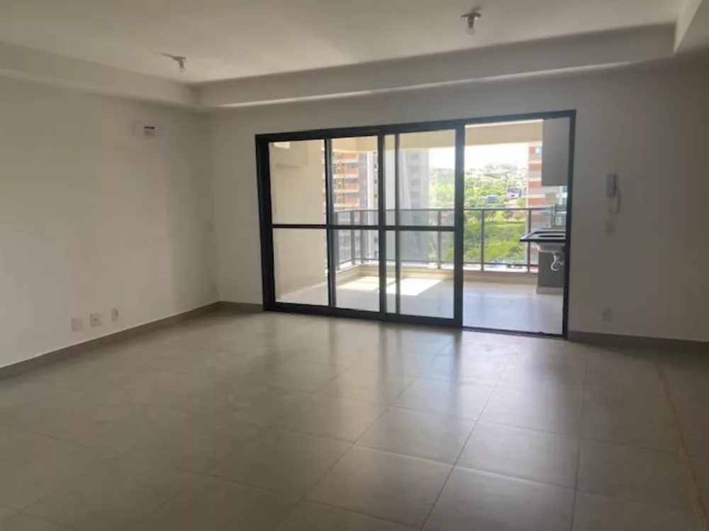 Apartamento à venda com 3 quartos, 126m² - Foto 23