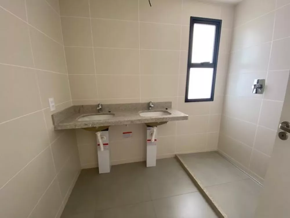 Apartamento à venda com 3 quartos, 126m² - Foto 24