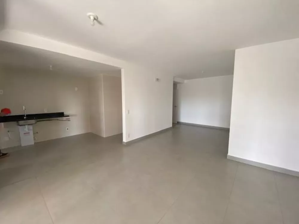 Apartamento à venda com 3 quartos, 126m² - Foto 28