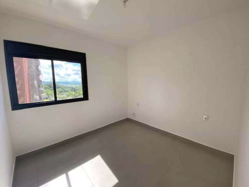 Apartamento à venda com 3 quartos, 126m² - Foto 29