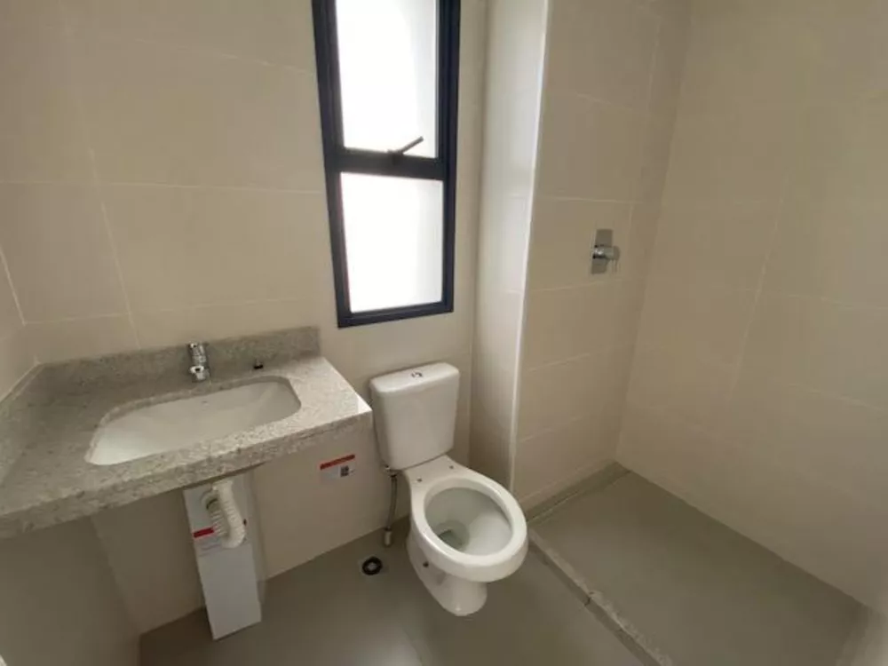 Apartamento à venda com 3 quartos, 126m² - Foto 27