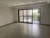 Apartamento, 3 quartos, 126 m² - Foto 23