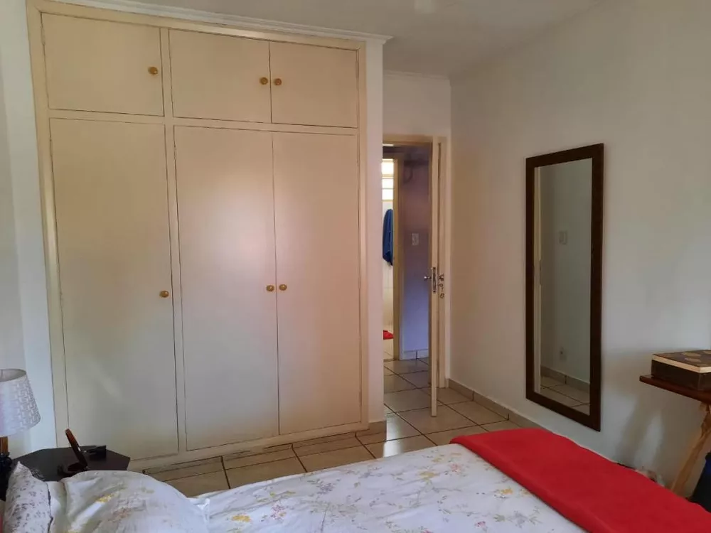 Apartamento à venda com 3 quartos, 96m² - Foto 16