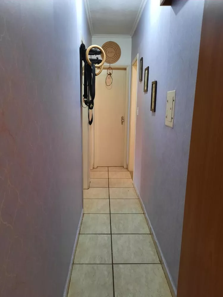 Apartamento à venda com 3 quartos, 96m² - Foto 20