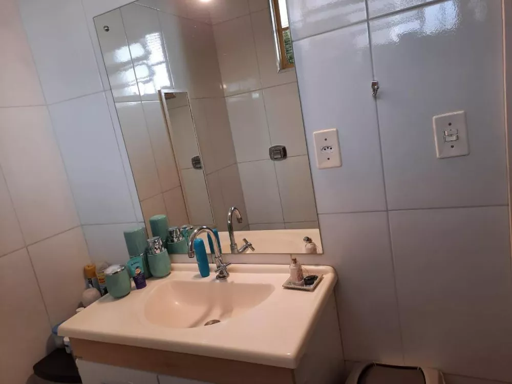 Apartamento à venda com 3 quartos, 96m² - Foto 17