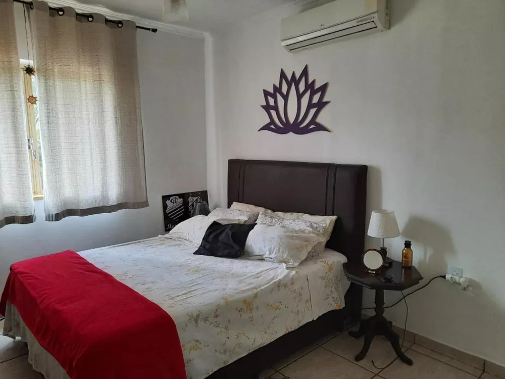 Apartamento à venda com 3 quartos, 96m² - Foto 19