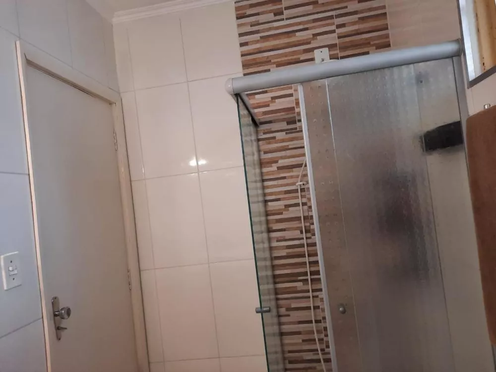 Apartamento à venda com 3 quartos, 96m² - Foto 21