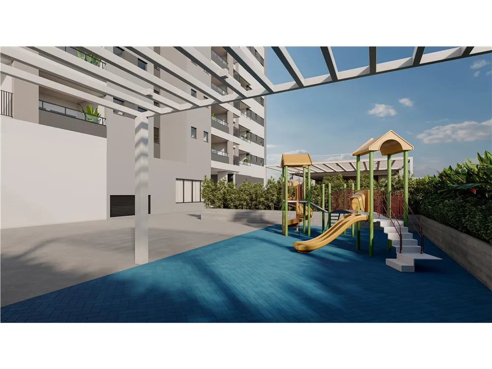 Apartamento, 3 quartos, 108 m² - Foto 4