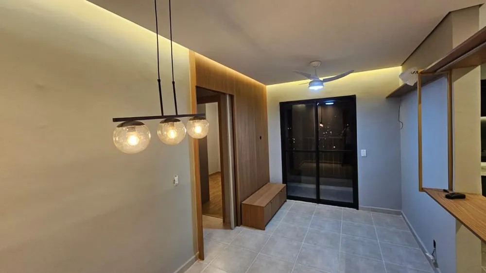 Apartamento, 2 quartos, 56 m² - Foto 5