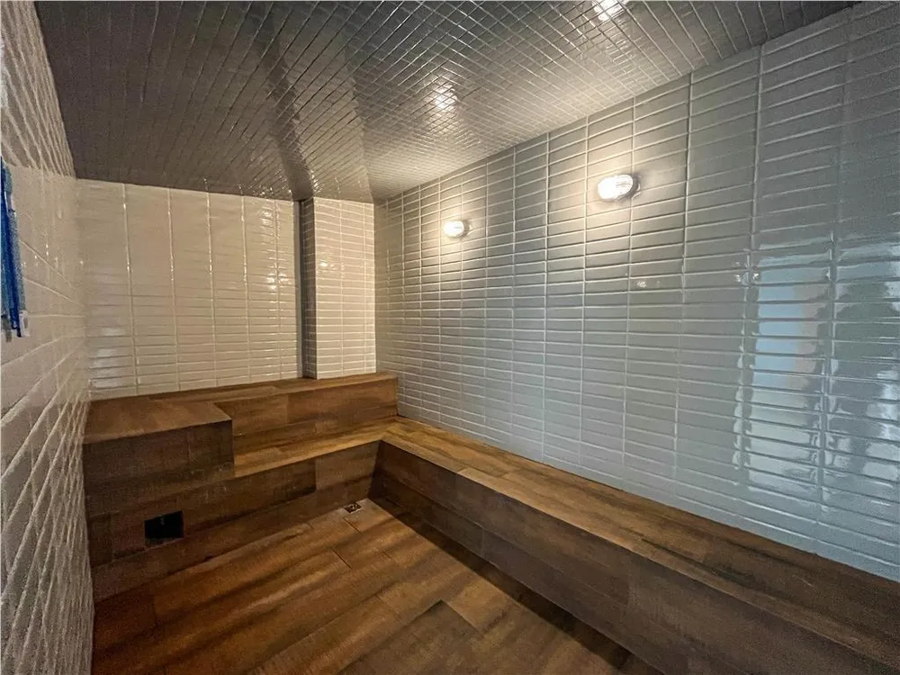 Apartamento, 2 quartos, 56 m² - Foto 14