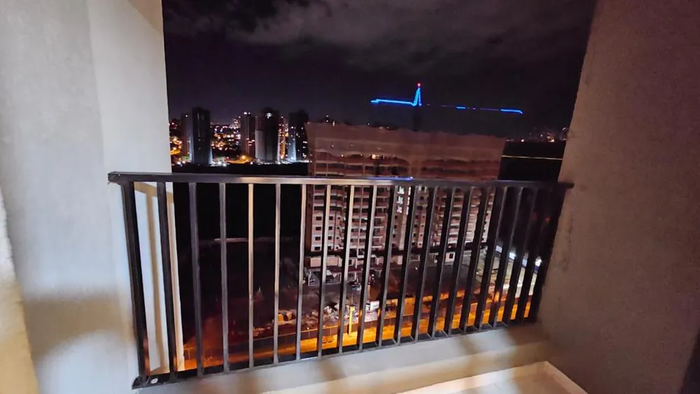 Apartamento, 2 quartos, 56 m² - Foto 3