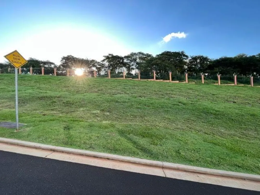 Terreno, 491 m² - Foto 1
