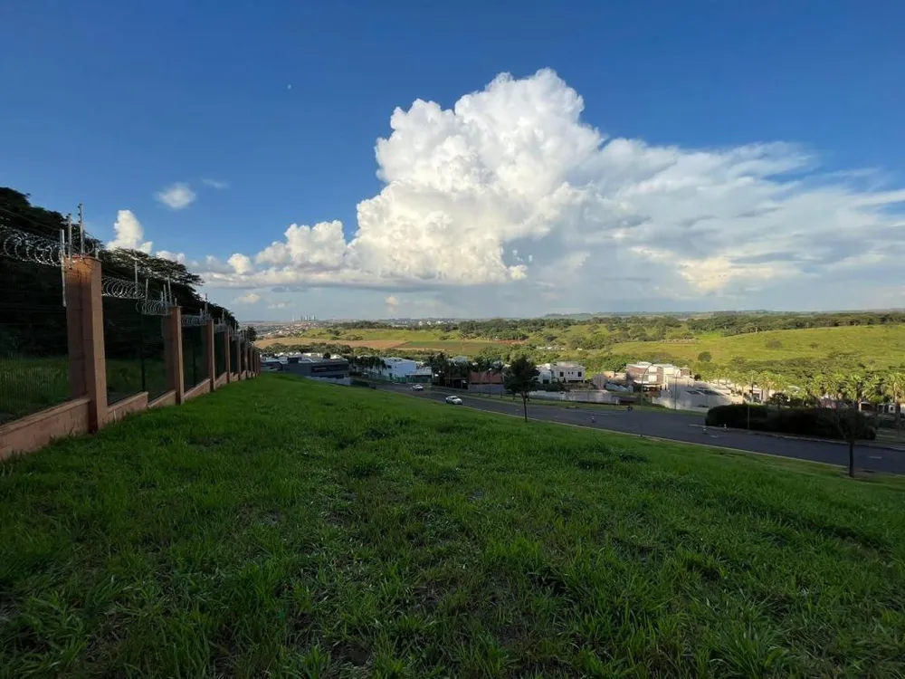 Terreno, 491 m² - Foto 6