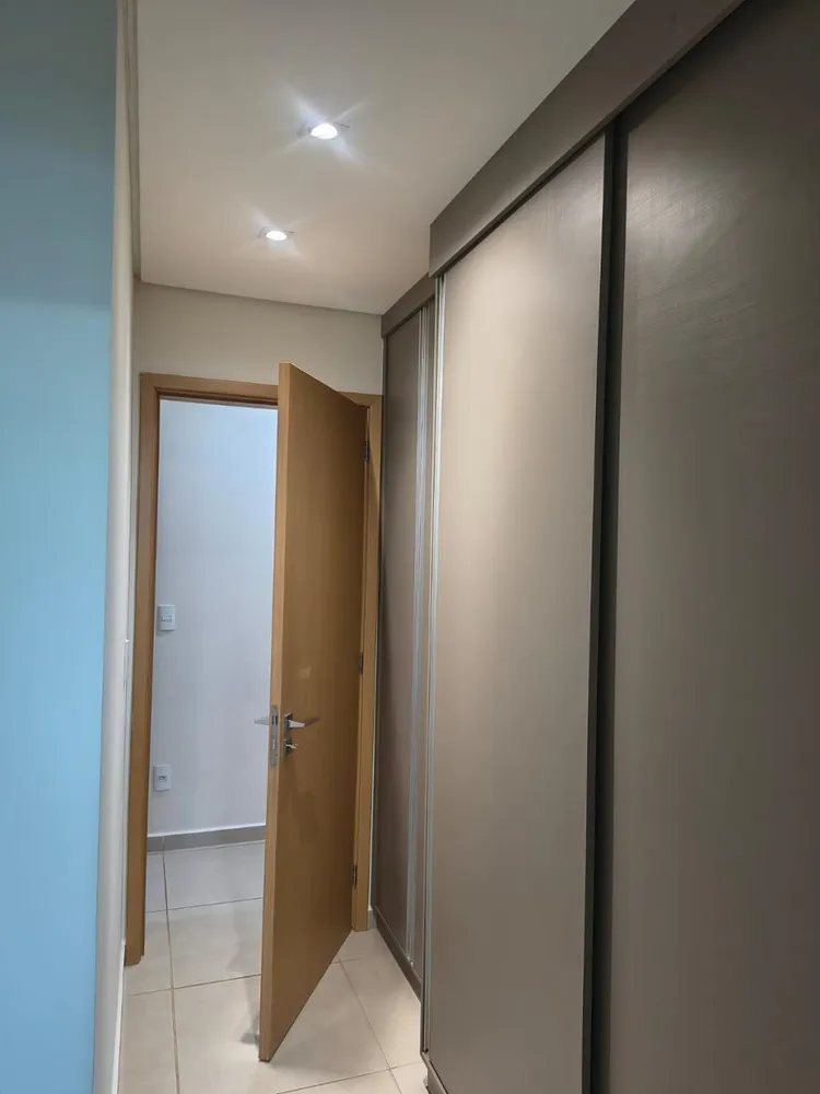 Apartamento, 3 quartos, 108 m² - Foto 15
