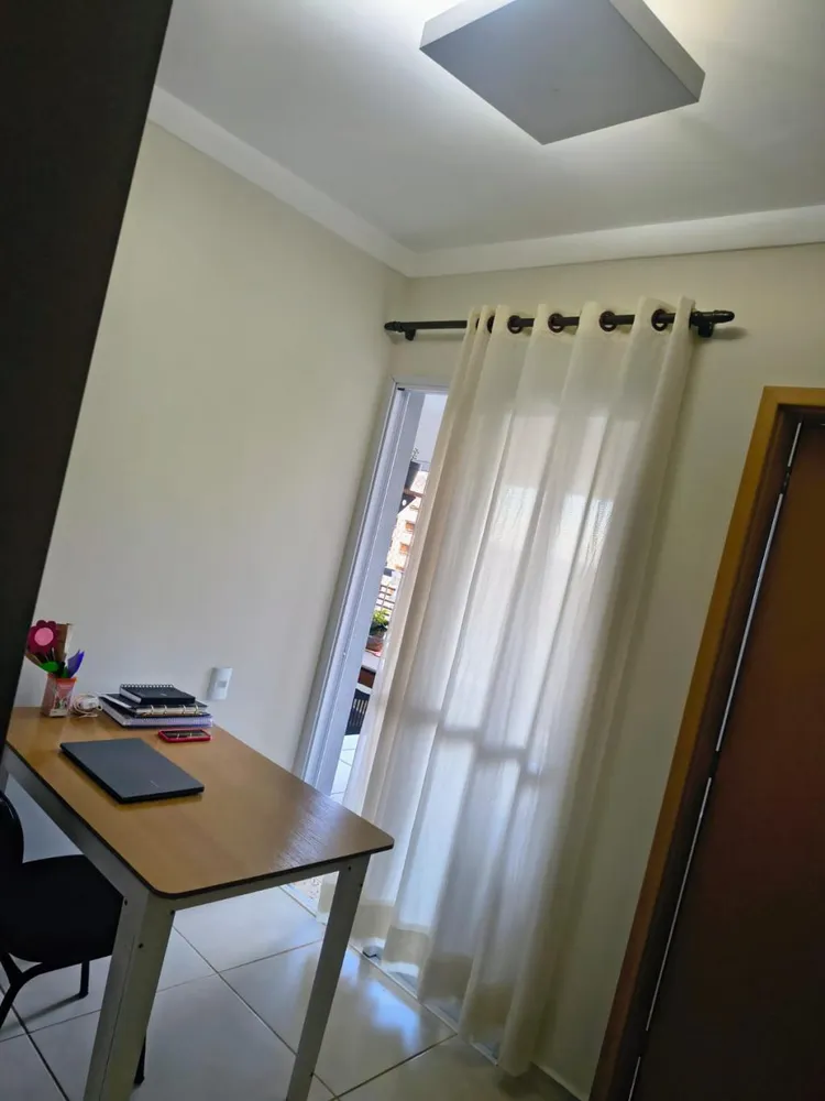 Apartamento, 3 quartos, 108 m² - Foto 9