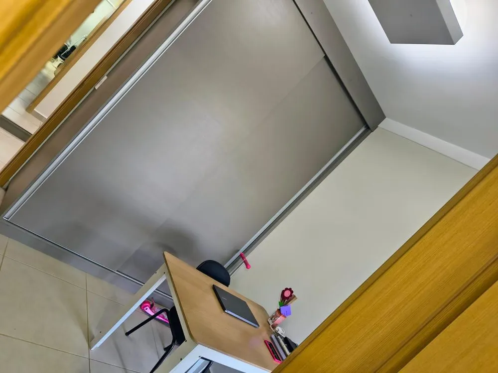 Apartamento, 3 quartos, 108 m² - Foto 7
