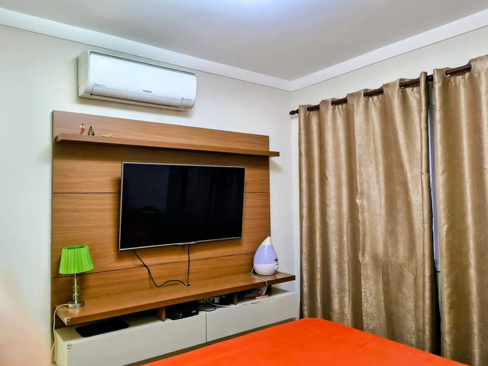 Apartamento, 3 quartos, 108 m² - Foto 8