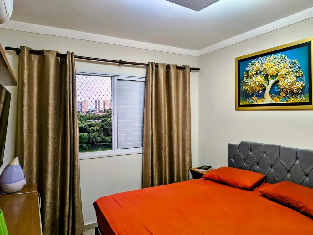 Apartamento, 3 quartos, 108 m² - Foto 11