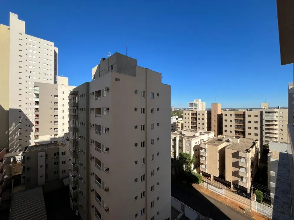 Apartamento, 2 quartos, 57 m² - Foto 12