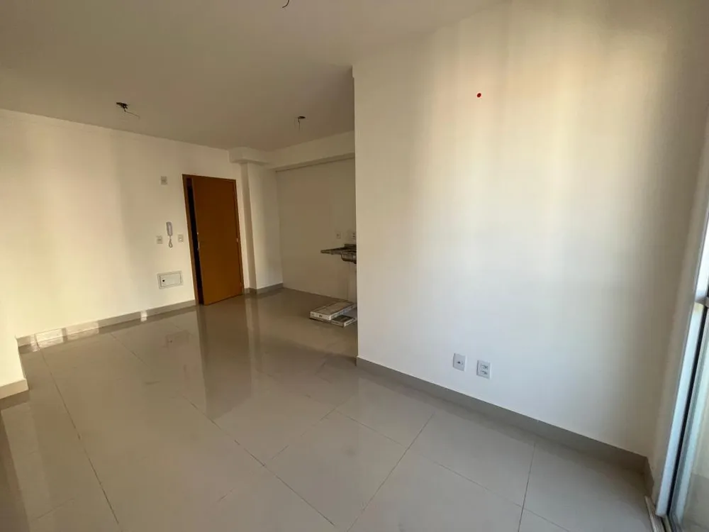 Apartamento, 2 quartos, 57 m² - Foto 5