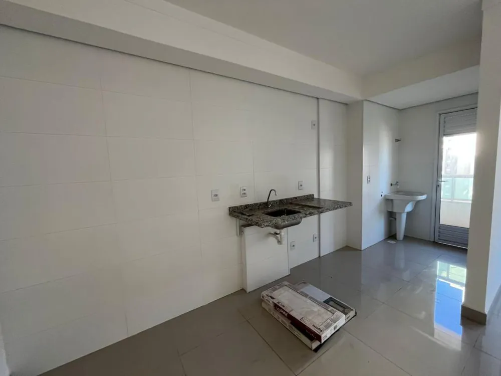 Apartamento, 2 quartos, 57 m² - Foto 7