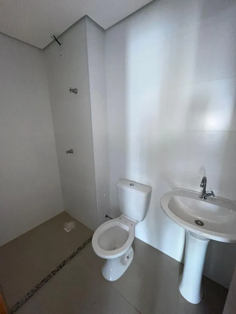 Apartamento, 2 quartos, 57 m² - Foto 10