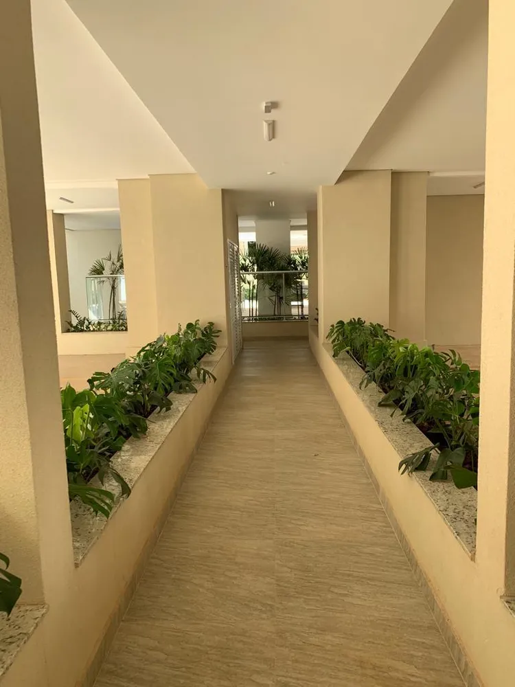 Apartamento, 2 quartos, 57 m² - Foto 15