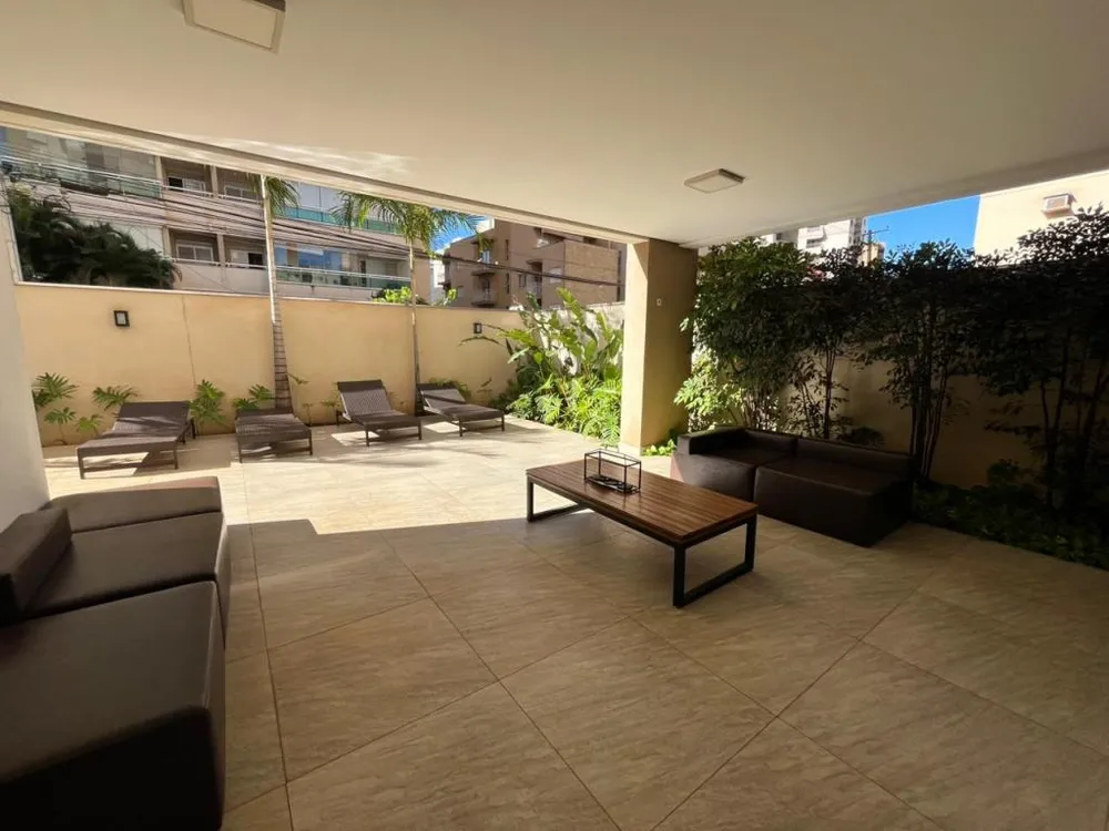 Apartamento, 2 quartos, 57 m² - Foto 9