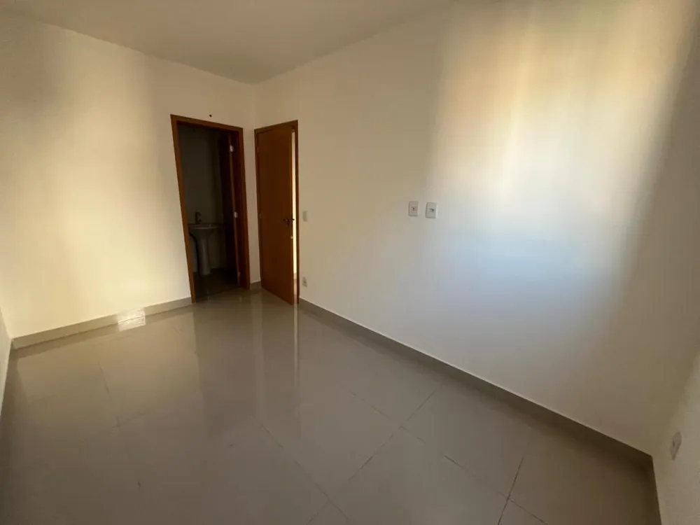 Apartamento, 2 quartos, 57 m² - Foto 8