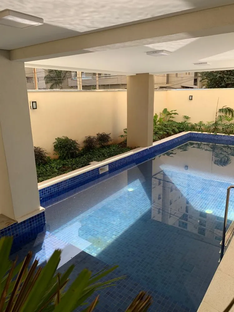 Apartamento, 2 quartos, 57 m² - Foto 16