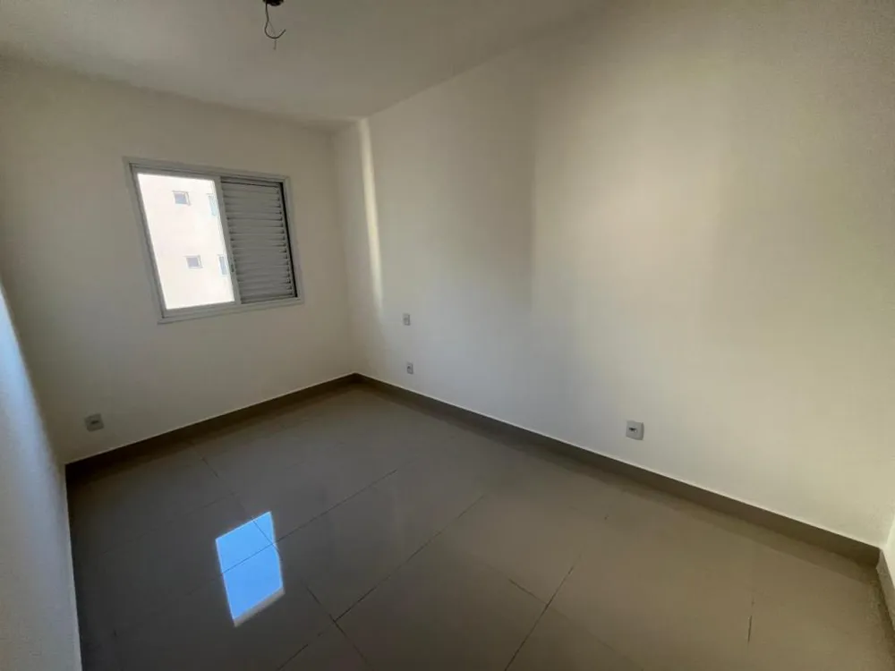 Apartamento, 2 quartos, 57 m² - Foto 11