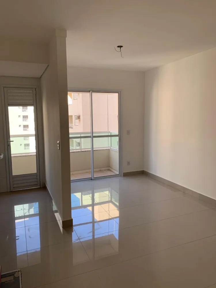 Apartamento, 2 quartos, 57 m² - Foto 14