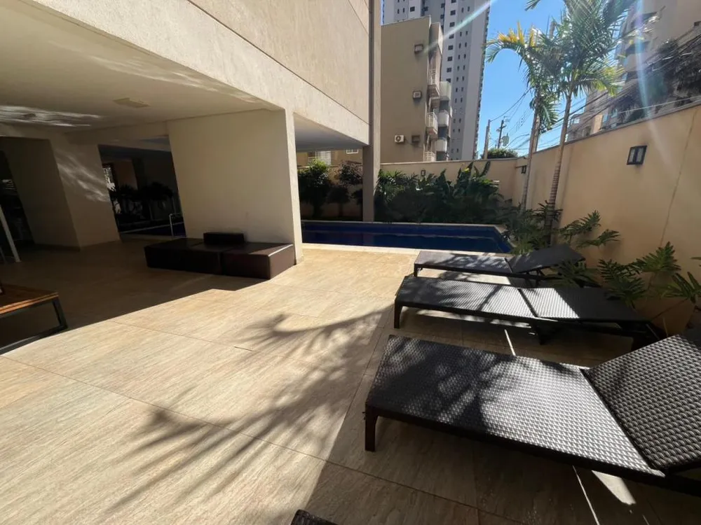 Apartamento, 2 quartos, 57 m² - Foto 4