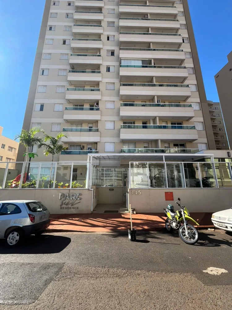 Apartamento, 2 quartos, 57 m² - Foto 6