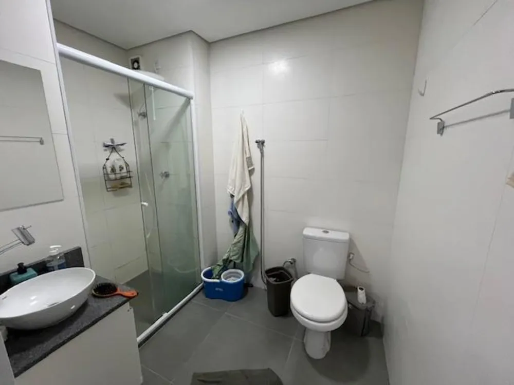 Apartamento, 1 quarto, 26 m² - Foto 13