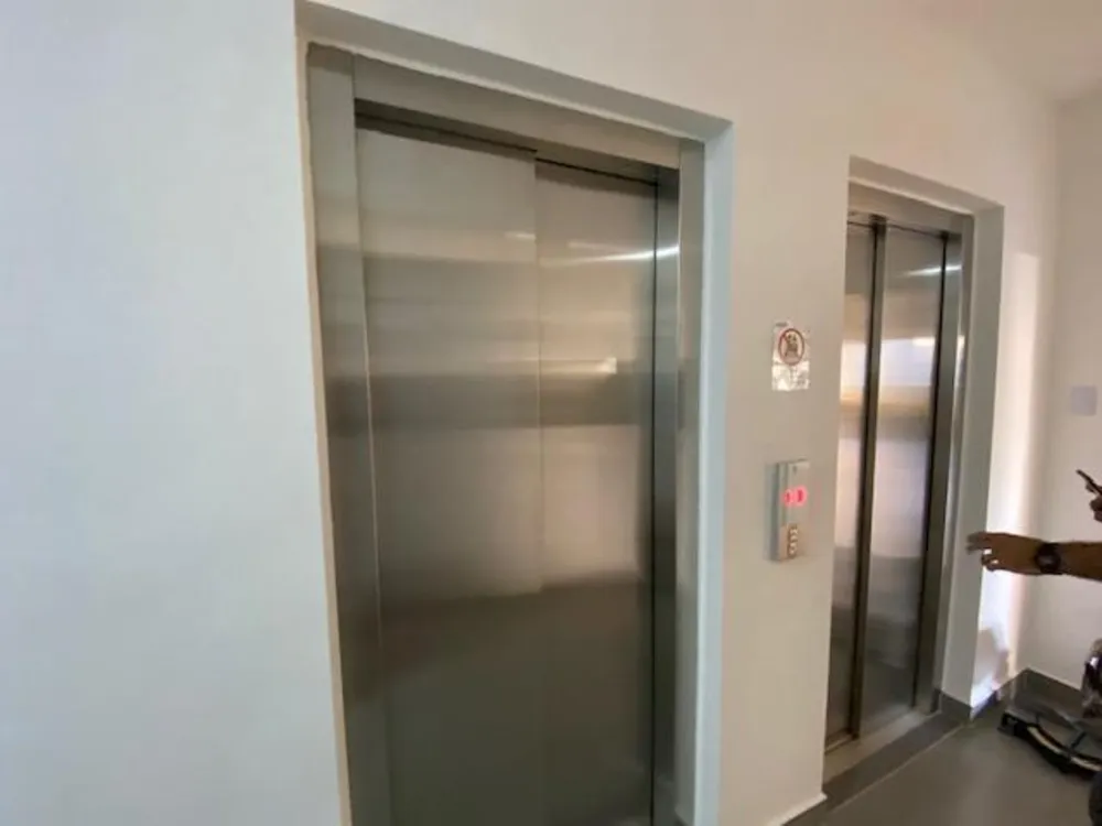 Apartamento, 1 quarto, 26 m² - Foto 16