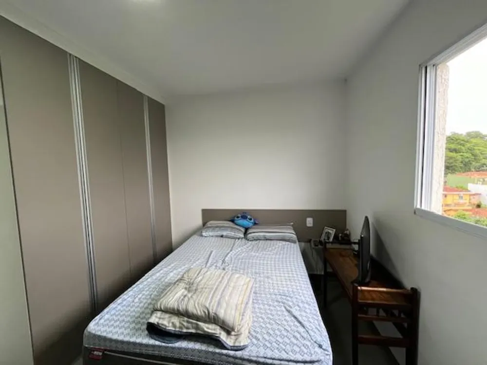 Apartamento, 1 quarto, 26 m² - Foto 14