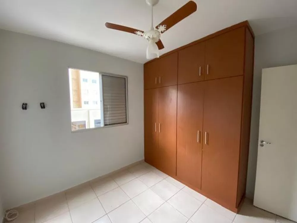 Apartamento à venda com 2 quartos, 52m² - Foto 7