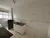 Apartamento, 2 quartos, 52 m² - Foto 2