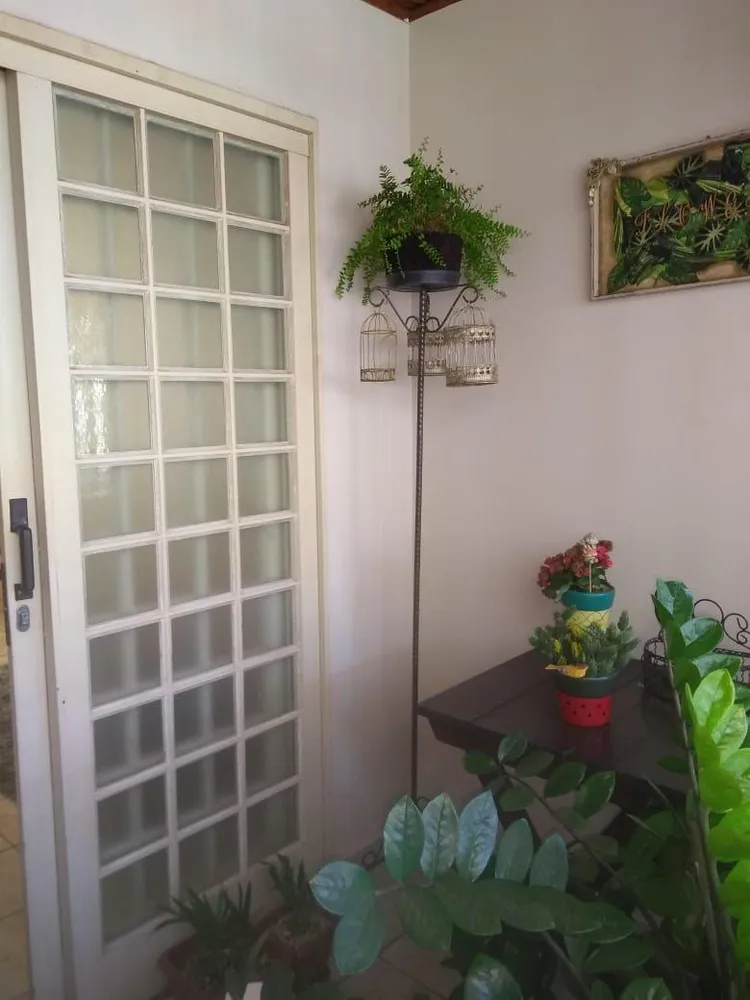 Apartamento, 2 quartos, 92 m² - Foto 5