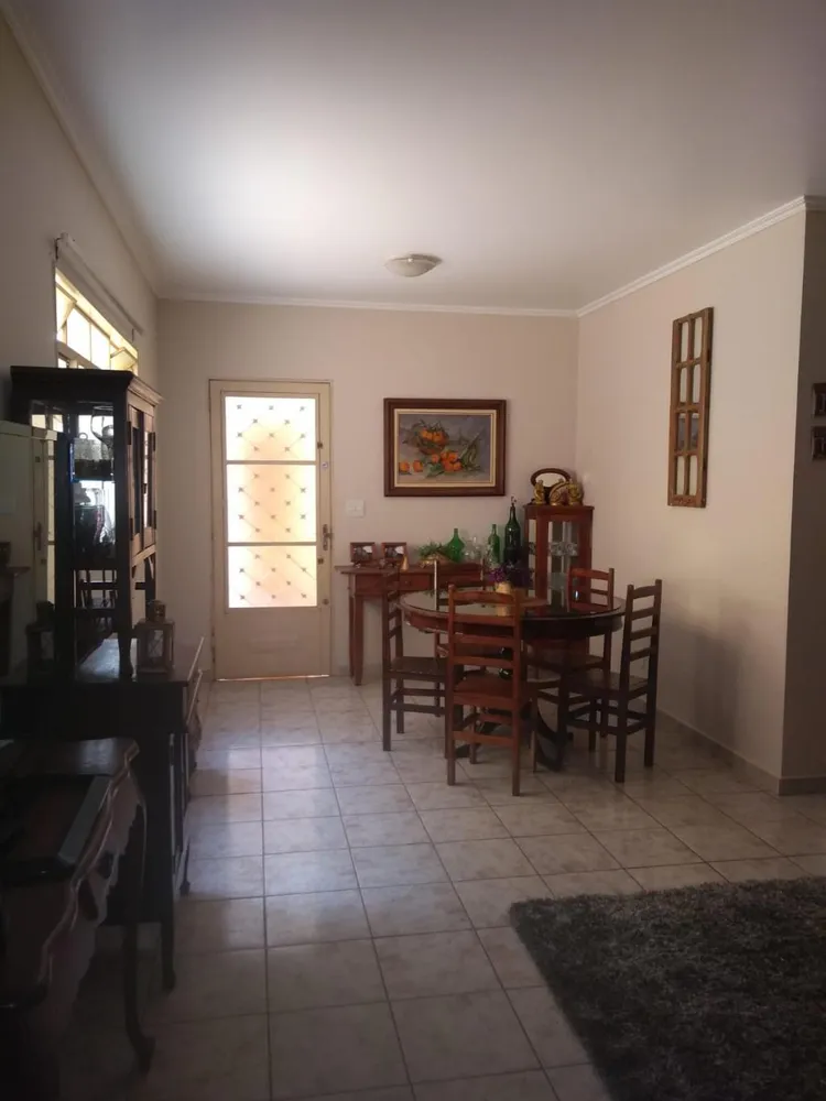 Apartamento, 2 quartos, 92 m² - Foto 1
