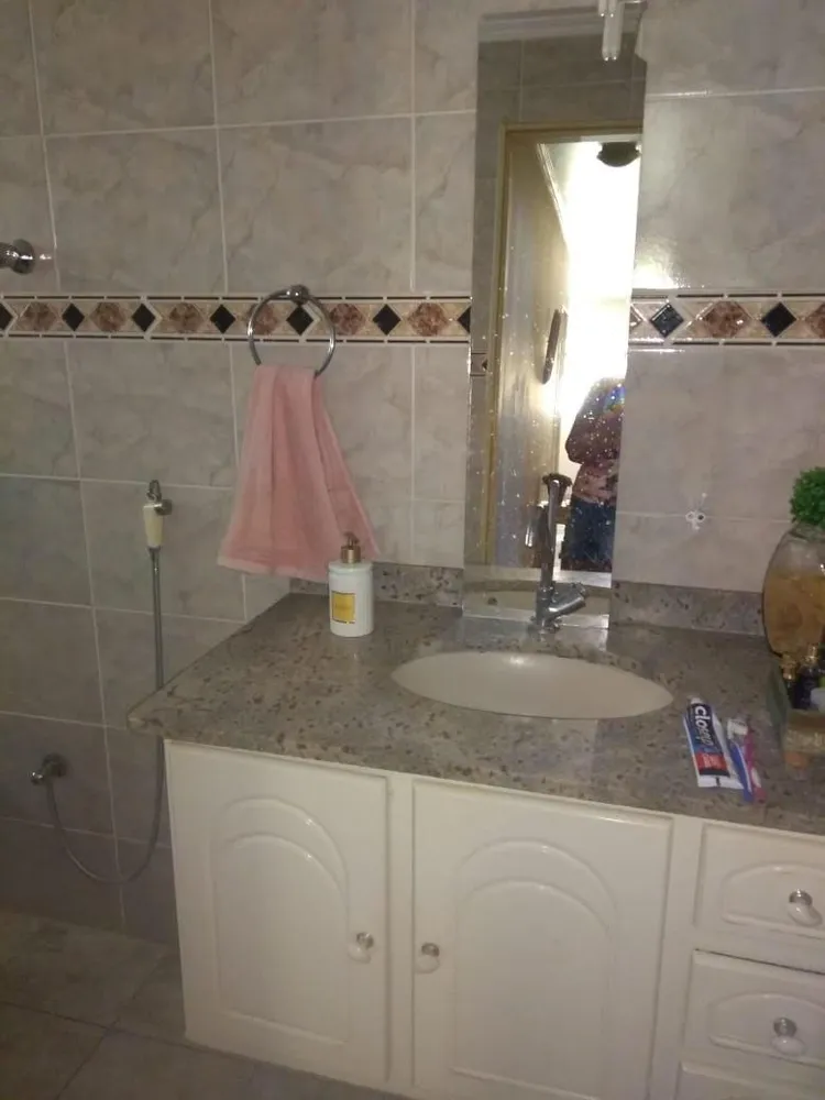 Apartamento, 2 quartos, 92 m² - Foto 10