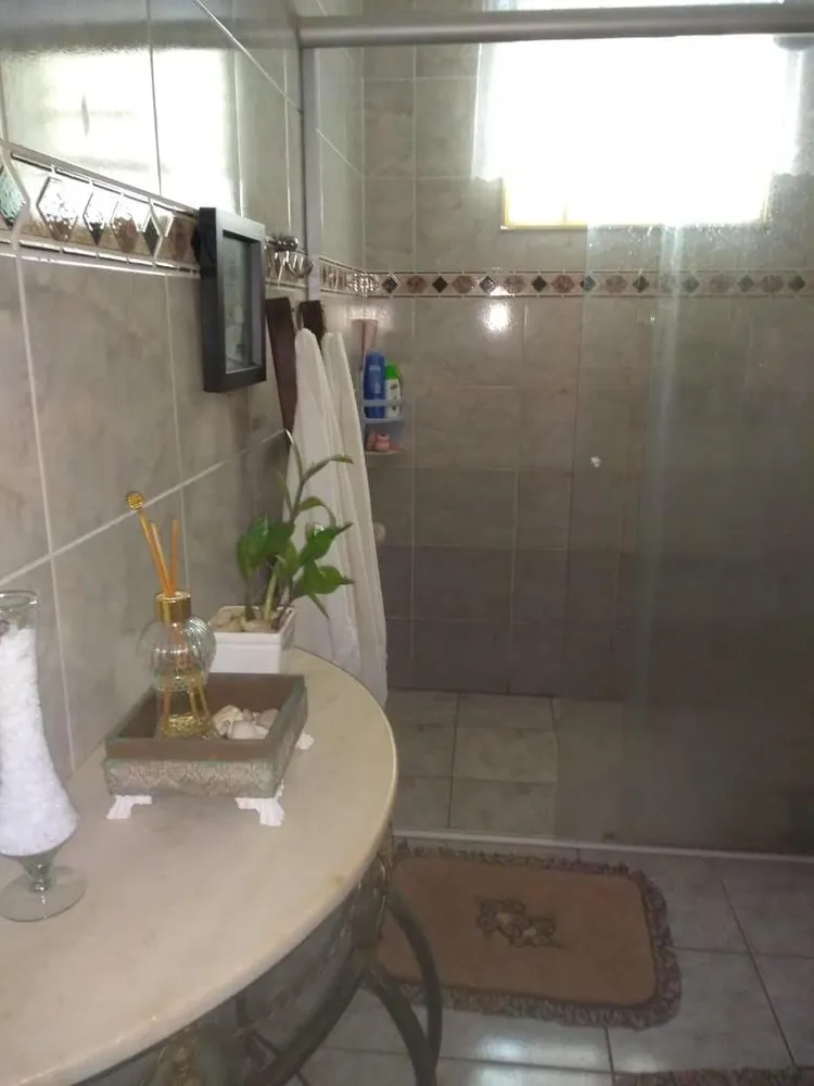 Apartamento, 2 quartos, 92 m² - Foto 6