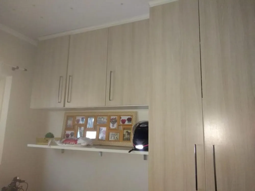 Apartamento, 2 quartos, 92 m² - Foto 9