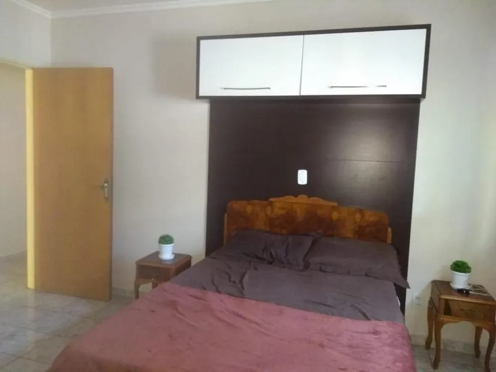 Apartamento, 2 quartos, 92 m² - Foto 7