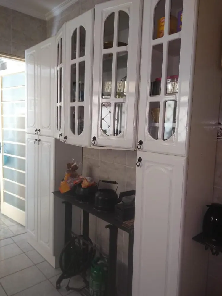 Apartamento, 2 quartos, 92 m² - Foto 4