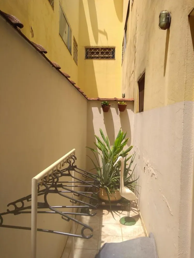 Apartamento, 2 quartos, 92 m² - Foto 12