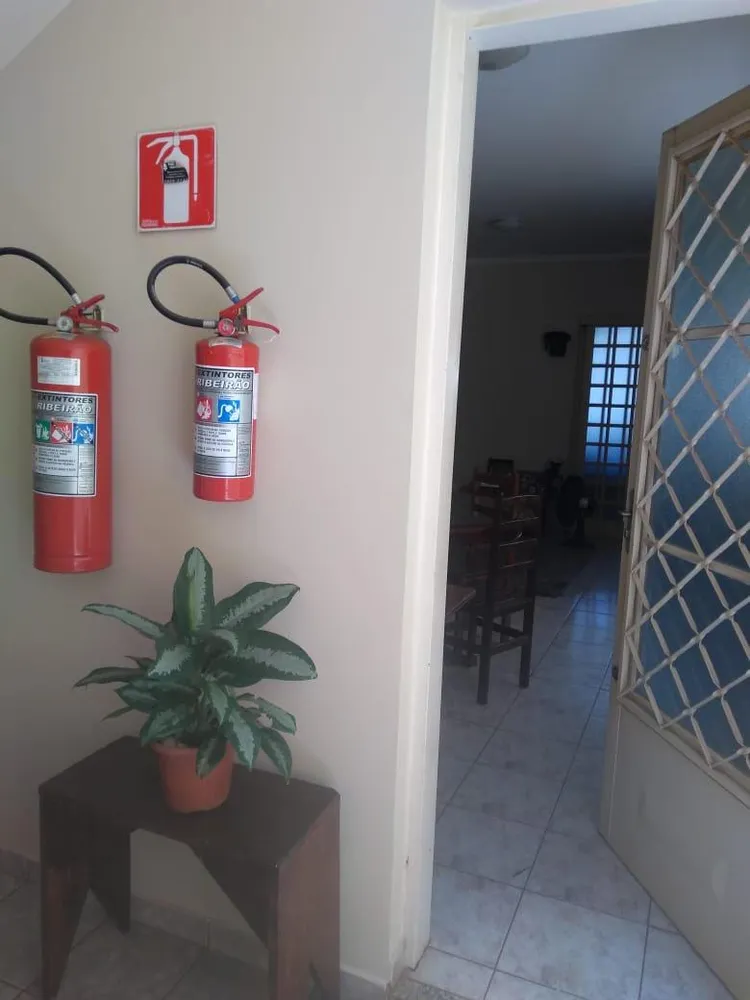 Apartamento, 2 quartos, 92 m² - Foto 2